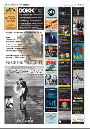 adresseavisen_spo-20120121_000_00_00_014.pdf