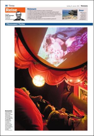 adresseavisen_spo-20120121_000_00_00_016.pdf