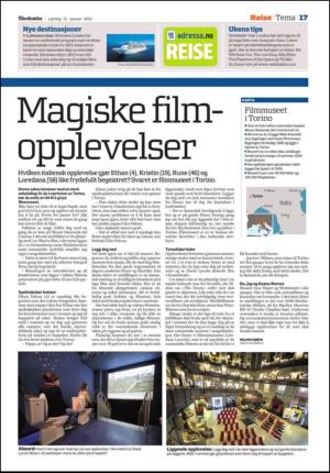 adresseavisen_spo-20120121_000_00_00_017.pdf