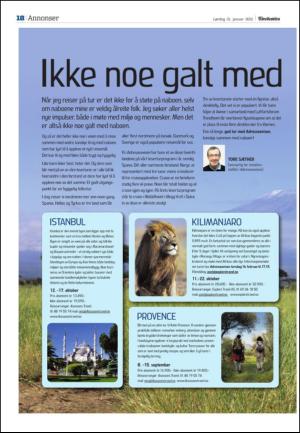 adresseavisen_spo-20120121_000_00_00_018.pdf