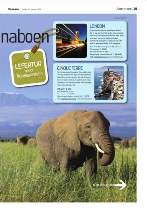 adresseavisen_spo-20120121_000_00_00_019.pdf