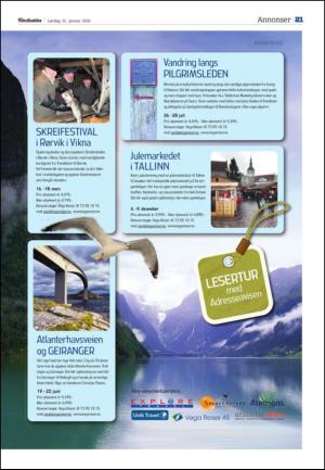 adresseavisen_spo-20120121_000_00_00_021.pdf