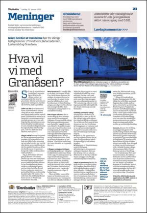 adresseavisen_spo-20120121_000_00_00_023.pdf