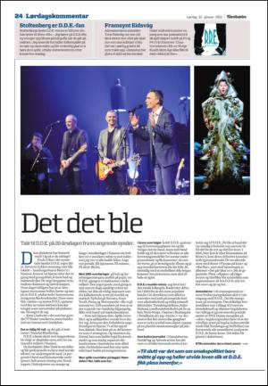 adresseavisen_spo-20120121_000_00_00_024.pdf