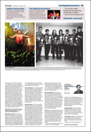 adresseavisen_spo-20120121_000_00_00_025.pdf