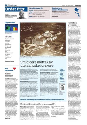 adresseavisen_spo-20120121_000_00_00_026.pdf