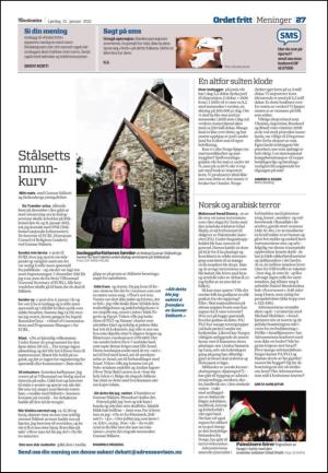 adresseavisen_spo-20120121_000_00_00_027.pdf