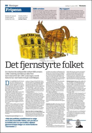 adresseavisen_spo-20120121_000_00_00_028.pdf