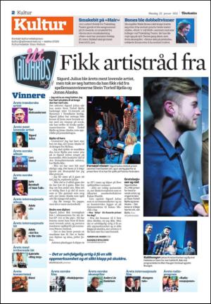 adresseavisen_spo-20120123_000_00_00_002.pdf