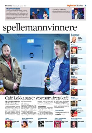 adresseavisen_spo-20120123_000_00_00_003.pdf