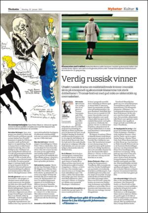 adresseavisen_spo-20120123_000_00_00_005.pdf