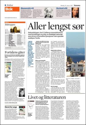 adresseavisen_spo-20120123_000_00_00_006.pdf