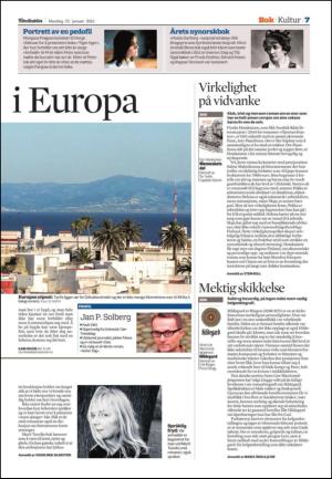 adresseavisen_spo-20120123_000_00_00_007.pdf