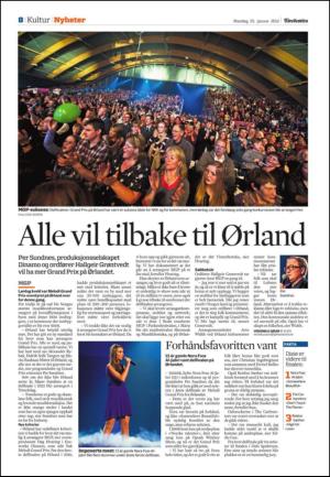 adresseavisen_spo-20120123_000_00_00_008.pdf