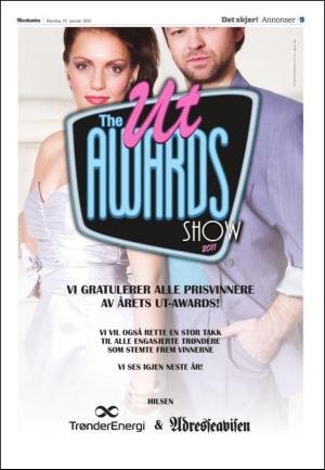 adresseavisen_spo-20120123_000_00_00_009.pdf