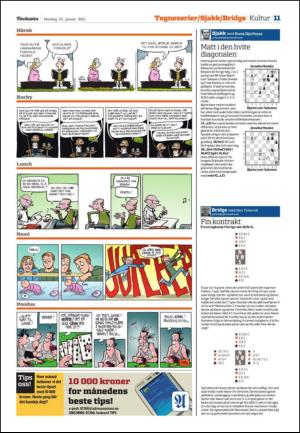 adresseavisen_spo-20120123_000_00_00_011.pdf