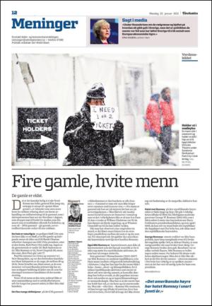 adresseavisen_spo-20120123_000_00_00_012.pdf