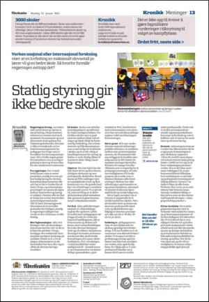 adresseavisen_spo-20120123_000_00_00_013.pdf