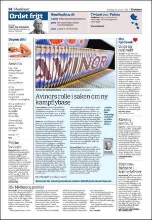 adresseavisen_spo-20120123_000_00_00_014.pdf