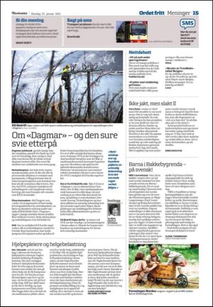 adresseavisen_spo-20120123_000_00_00_015.pdf