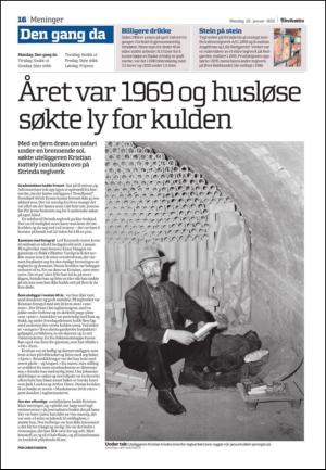 adresseavisen_spo-20120123_000_00_00_016.pdf