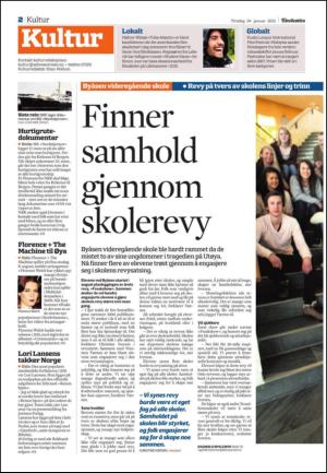 adresseavisen_spo-20120124_000_00_00_002.pdf