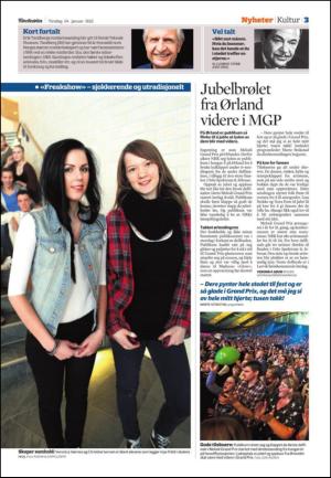 adresseavisen_spo-20120124_000_00_00_003.pdf