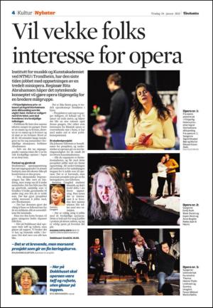 adresseavisen_spo-20120124_000_00_00_004.pdf