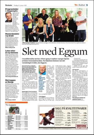 adresseavisen_spo-20120124_000_00_00_005.pdf