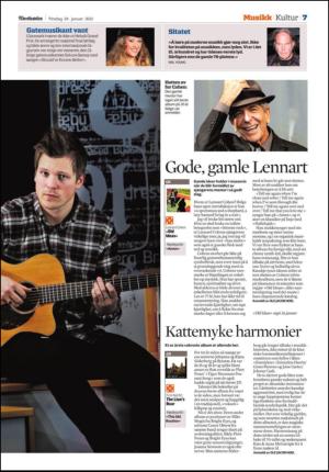 adresseavisen_spo-20120124_000_00_00_007.pdf