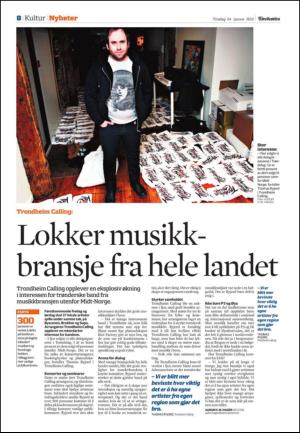 adresseavisen_spo-20120124_000_00_00_008.pdf