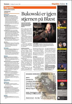 adresseavisen_spo-20120124_000_00_00_009.pdf