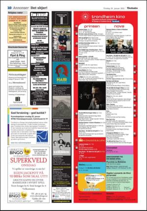 adresseavisen_spo-20120124_000_00_00_010.pdf