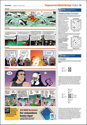 adresseavisen_spo-20120124_000_00_00_011.pdf