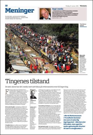 adresseavisen_spo-20120124_000_00_00_012.pdf