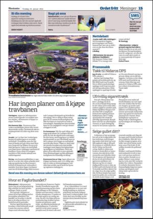 adresseavisen_spo-20120124_000_00_00_015.pdf