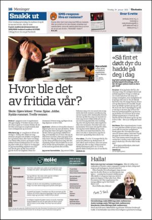 adresseavisen_spo-20120124_000_00_00_016.pdf