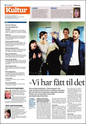 adresseavisen_spo-20120125_000_00_00_002.pdf