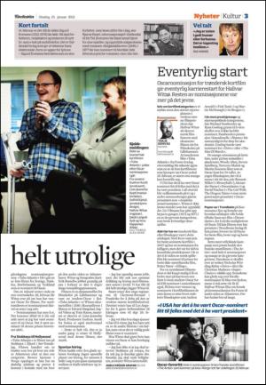 adresseavisen_spo-20120125_000_00_00_003.pdf