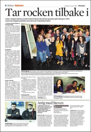 adresseavisen_spo-20120125_000_00_00_004.pdf