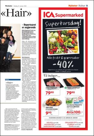 adresseavisen_spo-20120125_000_00_00_005.pdf