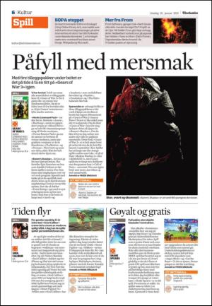 adresseavisen_spo-20120125_000_00_00_006.pdf