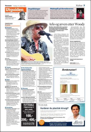 adresseavisen_spo-20120125_000_00_00_007.pdf