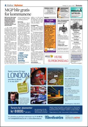 adresseavisen_spo-20120125_000_00_00_008.pdf