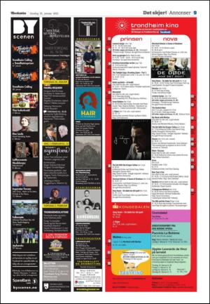 adresseavisen_spo-20120125_000_00_00_009.pdf