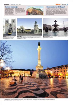 adresseavisen_spo-20120125_000_00_00_011.pdf