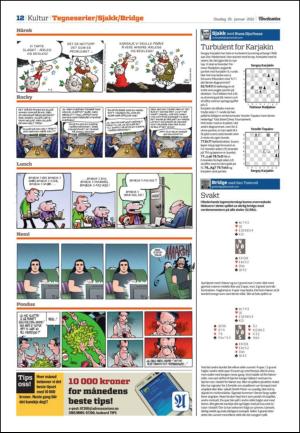 adresseavisen_spo-20120125_000_00_00_012.pdf