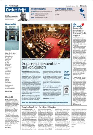 adresseavisen_spo-20120125_000_00_00_014.pdf