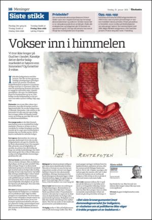 adresseavisen_spo-20120125_000_00_00_016.pdf