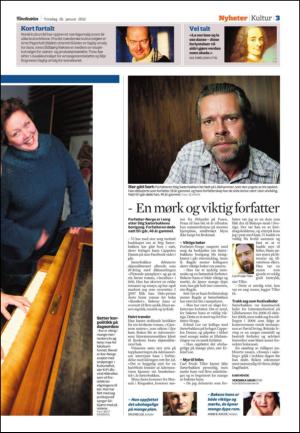 adresseavisen_spo-20120126_000_00_00_003.pdf